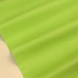Tessuto Cotone Anice Vivo | Tessuti Lupo