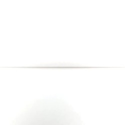 White Cotton Fabric | Wolf Fabrics