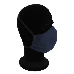 AFNO wiederverwendbar Marine Navy Schutzmask | Wolf Stoffe