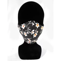 Máscara de protección de flores de cereza Nikita Loup