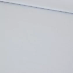 Tessuto Cotone Grigio Chiaro | Tissus Loup
