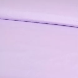 Fabric Cotton Parma | Wolf Fabrics