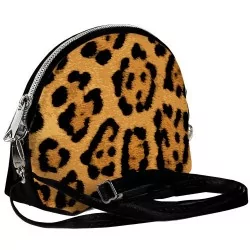 Piccola borsa a mano...