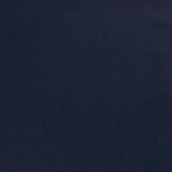 Tessuto Jeans Denim prelavato blu scuro | Tissus Loup