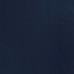 Stoff Jean Denim vorgewaschen marineblau | Wolf Stoffe