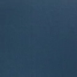 Jean Denim fabric pre-washed blue indigo |  Wolf Fabrics