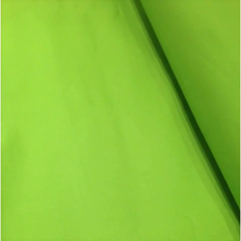 Fabric Cotton | Wolf Fabrics
