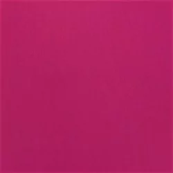 Fabric Coton Fuchsia | Wolf Fabrics