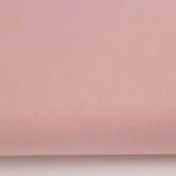 Tecido de Algodão Rosa Bailarina | Tecidos Lobo
