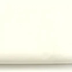 Fabric Cotton Ecru | Wolf Fabrics