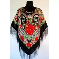 Shawls