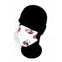 Masques