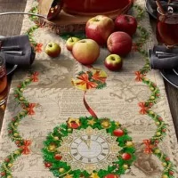 Table linen