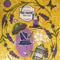 Keukenhanddoek