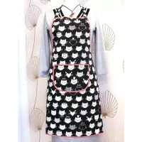 Nuestras creaciones