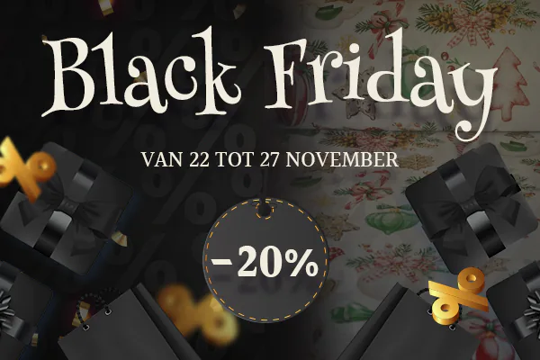 Halloween_nl.webp