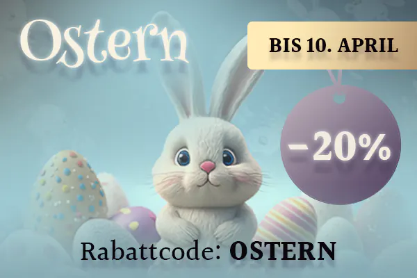Halloween_de.webp