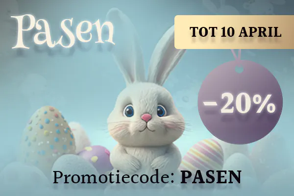 Halloween_nl.webp