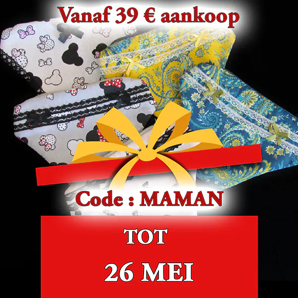 cadeau coussin.webp