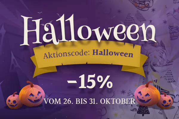 Halloween_de.webp