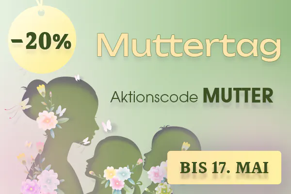 mother_day2023_de.webp