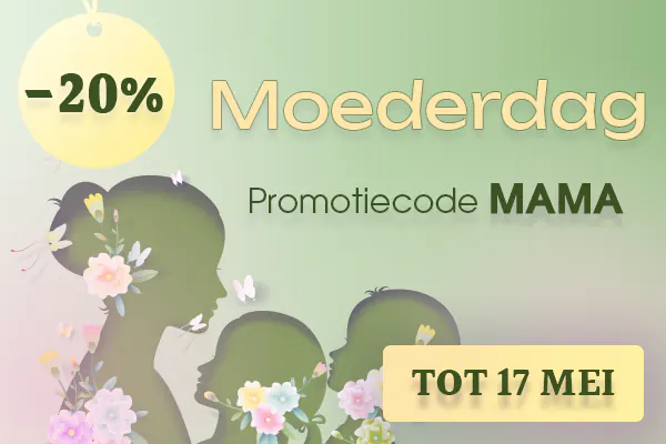mother_day2023_nl.webp