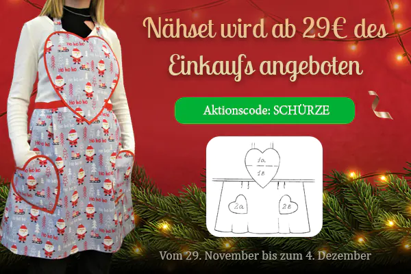 Halloween_de.webp